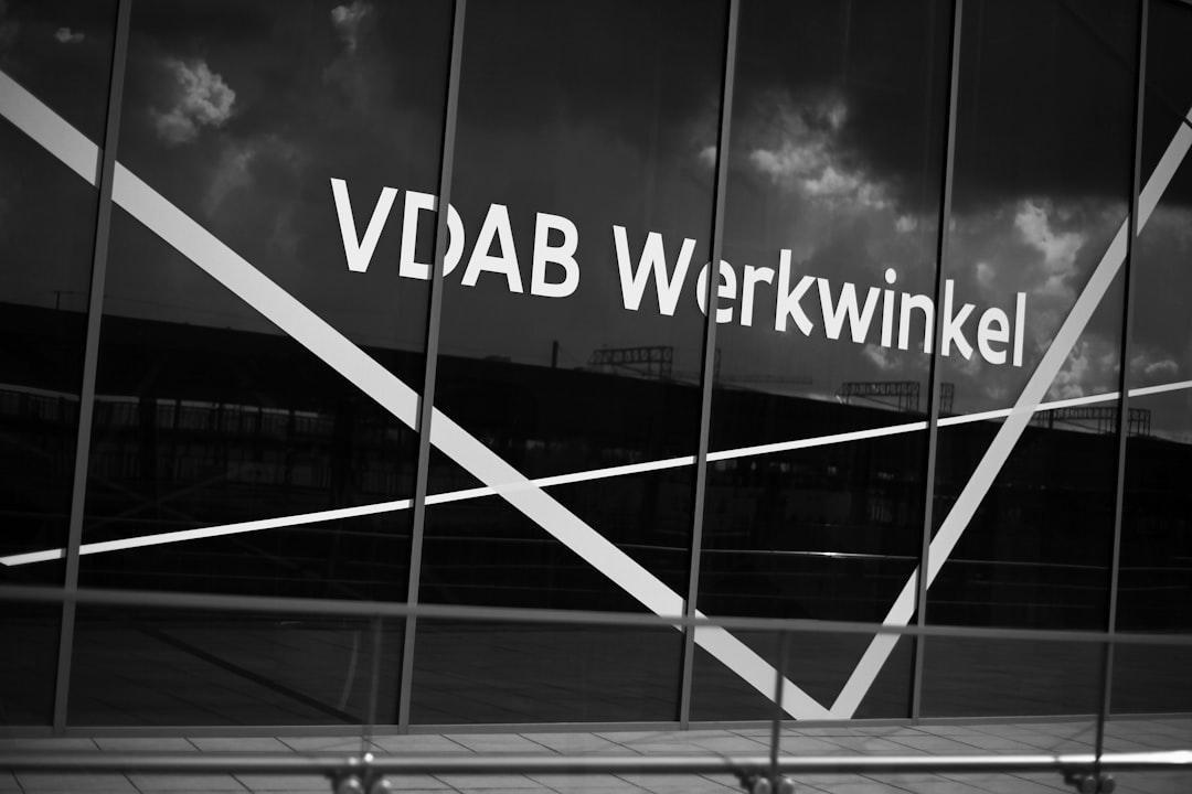 Teamarbeit und Kollaboration bei Finzwealth.pro