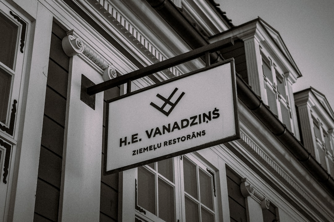 Ausblick auf die Stadt Frankfurt